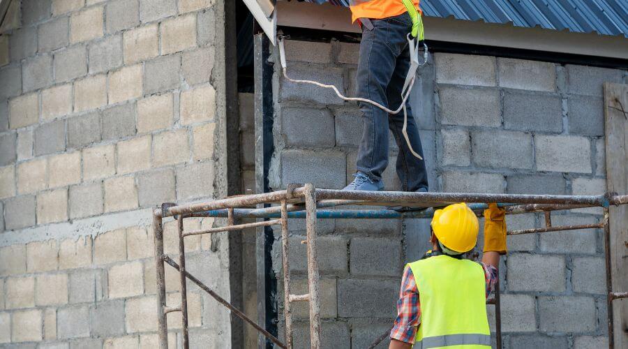 Professional residential roofers in Parishville, NY